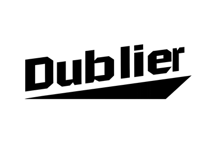 Dublier